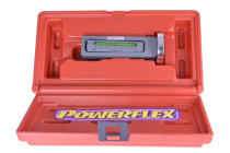 PFG-1001 PowerAlign Cambermätare Powerflex
